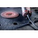 Metabo WEPBA 19-150 Q DS M-Brus Angle grinder 613117000